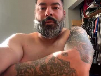 suavecito67 webcam model stream image