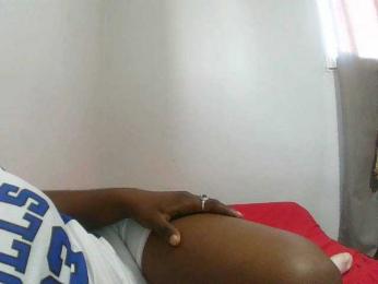 Angel77a webcam bongacams model stream image