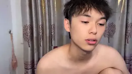 xiaottt1918 webcam model stream image