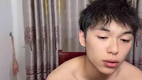 xiaottt1918 webcam model stream image