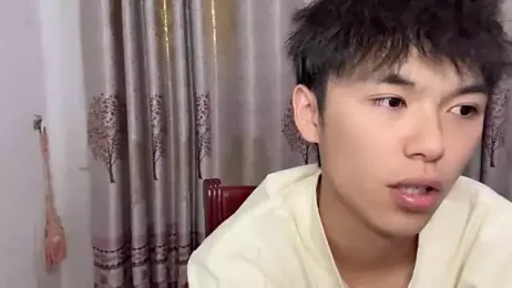 xiaottt1918 webcam model stream image