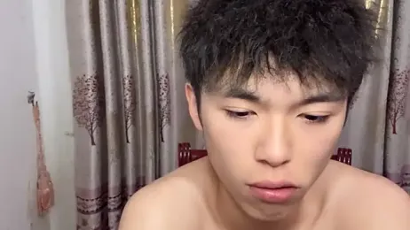xiaottt1918 webcam model stream image