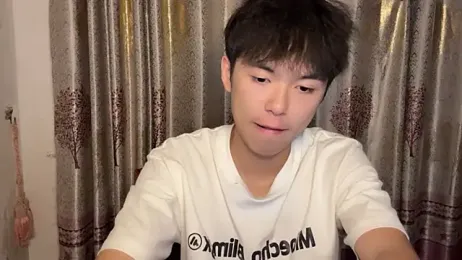 xiaottt1918 webcam stripchat model stream image