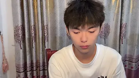 xiaottt1918 webcam model stream image