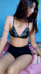 Millerlia97 webcam model stream image