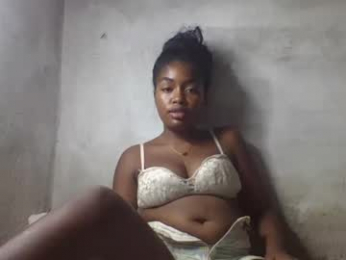 mayajadorelie webcam model stream image