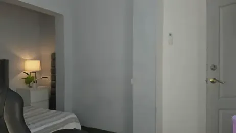 Madie__collins webcam model stream image