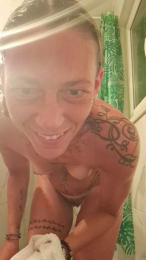 elle26_hot webcam model stream image