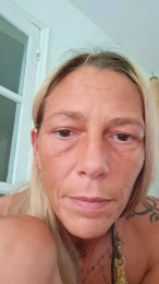 elle26_hot webcam cam4 model stream image