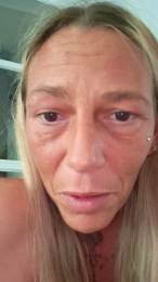 elle26_hot webcam model stream image