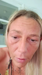 elle26_hot webcam model stream image