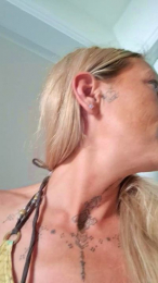 elle26_hot webcam model stream image
