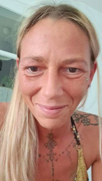 elle26_hot webcam model stream image