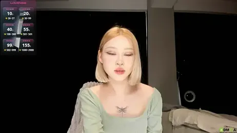 yui_midzuki webcam stripchat model stream image
