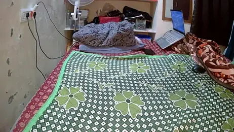 laddu99tamil webcam model stream image