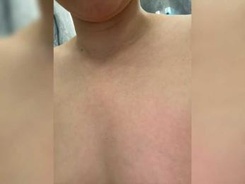 fairyyana webcam model stream image