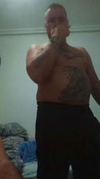 Moreennnnoo webcam model stream image