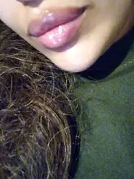 Sexlove1xo webcam model stream image