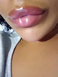 Sexlove1xo webcam model stream image
