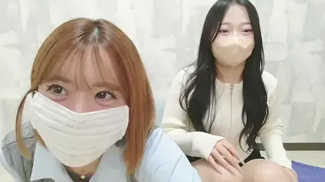 momo_love_ webcam stripchat model stream image