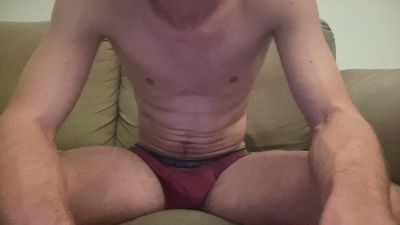 amigous1 webcam model stream image