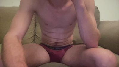 amigous1 webcam model stream image