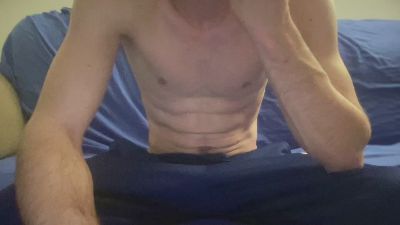 amigous1 webcam cam4 model stream image