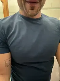 giovan2020 webcam model stream image