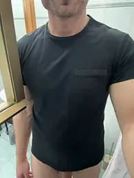 giovan2020 webcam model stream image