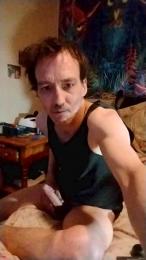 Fastrom3 webcam model stream image