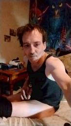 Fastrom3 webcam model stream image