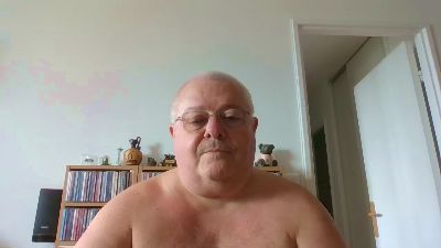 philou75xxx webcam cam4 model stream image
