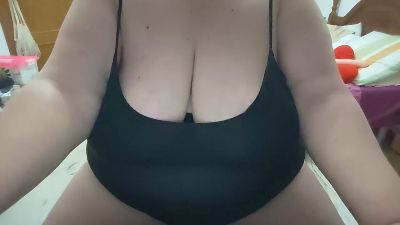 Estrellasexy79 webcam model stream image
