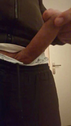 franko54 webcam cam4 model stream image