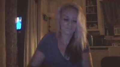 ambermarie504 webcam model stream image