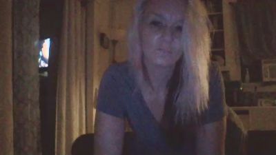 ambermarie504 webcam model stream image