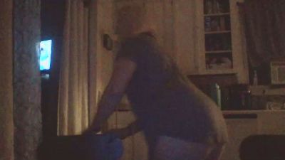 ambermarie504 webcam model stream image