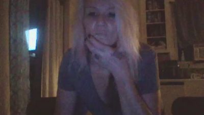 ambermarie504 webcam model stream image