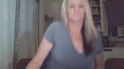 ambermarie504 webcam model stream image