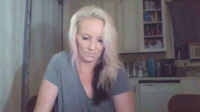 ambermarie504 webcam model stream image