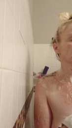 ambermarie504 webcam cam4 model stream image