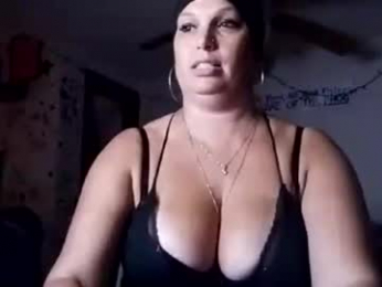 deedeemarie02 webcam model stream image