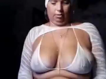 deedeemarie02 webcam chaturbate model stream image