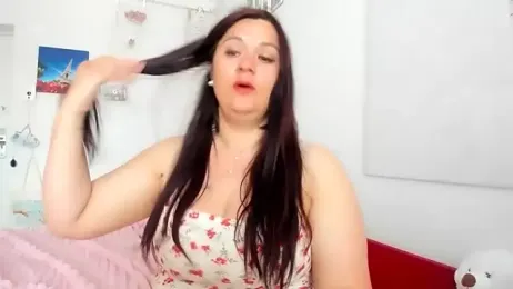 EVELYNA88 webcam model stream image