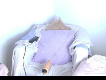 RebeFucksonn webcam model stream image