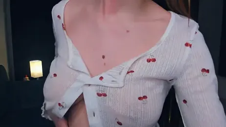 MerlePalaia webcam model stream image