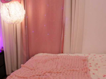 LiaGotti webcam model stream image