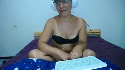 nikkahot webcam model stream image