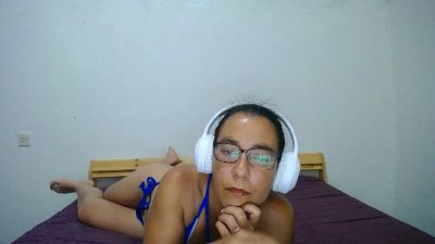 nikkahot webcam model stream image