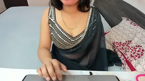 Dever_Bhabhi_ webcam model stream image